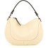  Marty Shoulder Bag Leather 29 cm Variant ecru