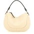 Marty Shoulder Bag Leather 29 cm Variant ecru Marty Shoulder Bag Leather 29 cm Variant ecru