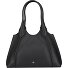  Kayla Shoulder Bag Leather 49 cm Variant black