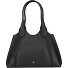 Kayla Shoulder Bag Leather 49 cm Variant black Kayla Shoulder Bag Leather 49 cm Variant black