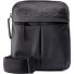  Stormy Mini Bag Shoulder Bag 17 cm Variant black