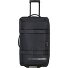  Kick Off 2 Roll Travel Bag 68 cm Variant anthrazit