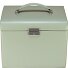 Merino Jewelry box 26 cm Variant salbei