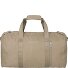  Basics Garment bag 52 cm Variant sand