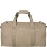 Basics Garment bag 52 cm Variant sand Basics Garment bag 52 cm Variant sand