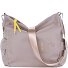 SFY SURI Sports Cody Marry Shoulder bag 33 cm Variant sand  SFY SURI Sports Cody Marry Shoulder bag 33 cm Variant sand