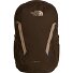  Vault Daypack 46 cm Laptop compartment Variant dark chestnut-garnet