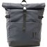  Marcena Otis backpack 42 cm Variant darkblue