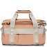 Texel Weekender travel bag 42 cm Variant coy Texel Weekender travel bag 42 cm Variant coy