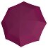  A.200 Medium Duomatic Pocket umbrella 28 cm Variant violet