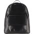  Minimal Focus Daypack 40 cm Laptop compartment Variant ck black