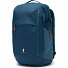  Mente 32 L Daypack 53 cm Laptop compartment Variant abyss