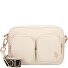  Mansion Shoulder bag 24 cm Variant off white