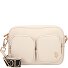 Mansion Shoulder bag 24 cm Variant off white Mansion Shoulder bag 24 cm Variant off white