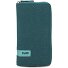  Mademoiselle Wallet 20 cm Variant pacific