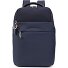  Furo Daypack 42 cm Laptop compartment Variant vulcan blue