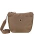 Giocoso 1.0 Delia Shoulder bag 25 cm Variant dark olive Giocoso 1.0 Delia Shoulder bag 25 cm Variant dark olive