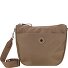  Giocoso 1.0 Delia Shoulder bag 25 cm Variant dark olive