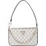 G Wave II Shoulder Bag 22 cm Variant blush logo G Wave II Shoulder Bag 22 cm Variant blush logo