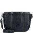 Tango Shoulder bag 21 cm Variant schwarz Tango Shoulder bag 21 cm Variant schwarz