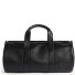  Grantly Weekender travel bag Leather 50 cm Variant black