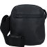  Japan RE Onga RE Mini Bag Shoulder Bag 17.5 cm Variant black