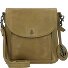  Anchor Love Iben Mini Bag Shoulder Bag Genuine Leather 18 cm Variant mild pistachio