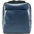  Tolja Mini Bag Shoulder Bag XS 18 cm Variant blau