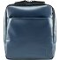  Tolja Mini Bag Shoulder Bag XS 18 cm Variant blau