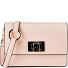  1927 Shoulder bag Genuine Leather 20 cm Variant dusty pink