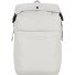 Shibuya Rolltop Daypack 44 cm Laptop compartment Variant light quartz grey Shibuya Rolltop Daypack 44 cm Laptop compartment Variant light quartz grey