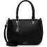  TAS Katharina Handbag 28 cm Variant black