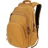  Stash 29 School backpack 49 cm Variant amber glow