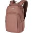  Campus 25L Daypack M 46 cm Variant marron