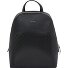 CK Must City Backpack 30 cm Variant black CK Must City Backpack 30 cm Variant black