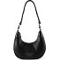  Evrim Shoulder Bag S 23 cm Variant nero