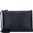  Best shoulder bag leather 28 cm Variant noir