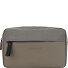 Atessa Lino Fanny pack 26 cm Variant mud  Atessa Lino Fanny pack 26 cm Variant mud