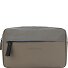  Atessa Lino Fanny pack 26 cm Variant mud