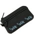 New Cryptan key wallet 11.5 cm Variant lizard