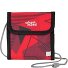  Chest bag 11 cm Variant Ninja