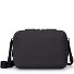 Lotus Ando Large Shoulder bag L 22 cm Variant black