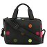  Coolerbag To-Go Cooler bag 23.5 cm Variant dots