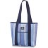 Mesh Tote Shopper Bag 55 cm Variant navy Mesh Tote Shopper Bag 55 cm Variant navy