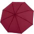  Timber Pocket umbrella 28 cm Variant hibiscus