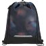  Gym bag 43 cm Variant Rainbow Illusion