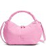  Cloud Bead Bag Handbag 31 cm Variant sea rose