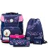  Champion Maxx satchel set 6-piece model 2026 Variant Leni