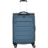  Skaii 4 Roll Trolley 67 cm Variant panoramablau