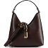  Iride Mini Bag Handbag Leather 18 cm Variant avocado